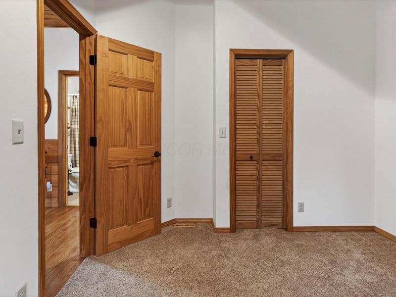 225 Shepherd Road, Frankfort, OH 45628 Photo 54