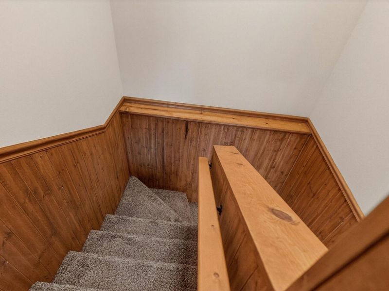 225 Shepherd Road, Frankfort, OH 45628 Photo 55