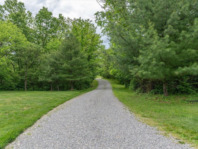 225 Shepherd Road, Frankfort, OH 45628 Photo 7