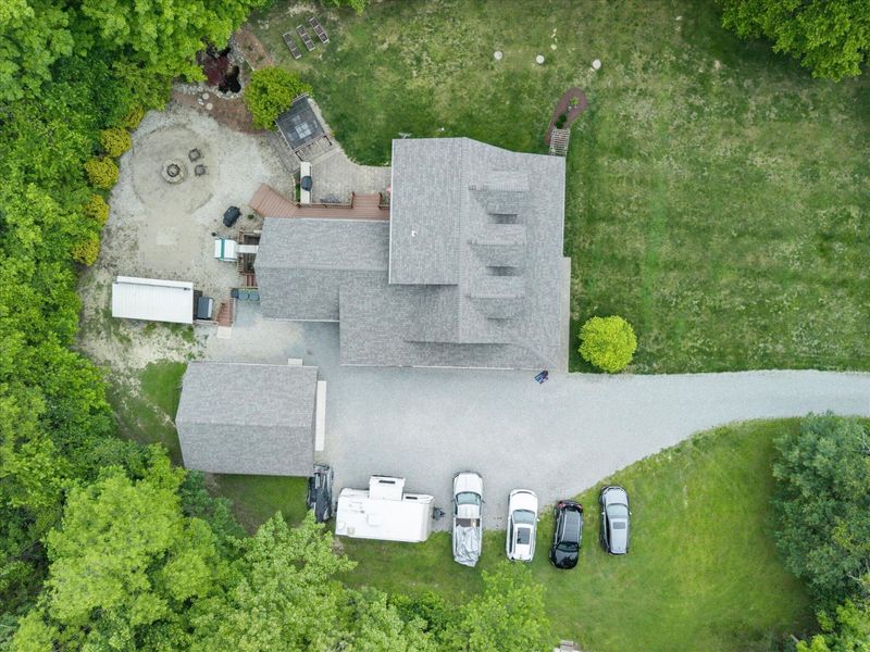 225 Shepherd Road, Frankfort, OH 45628 Photo 9