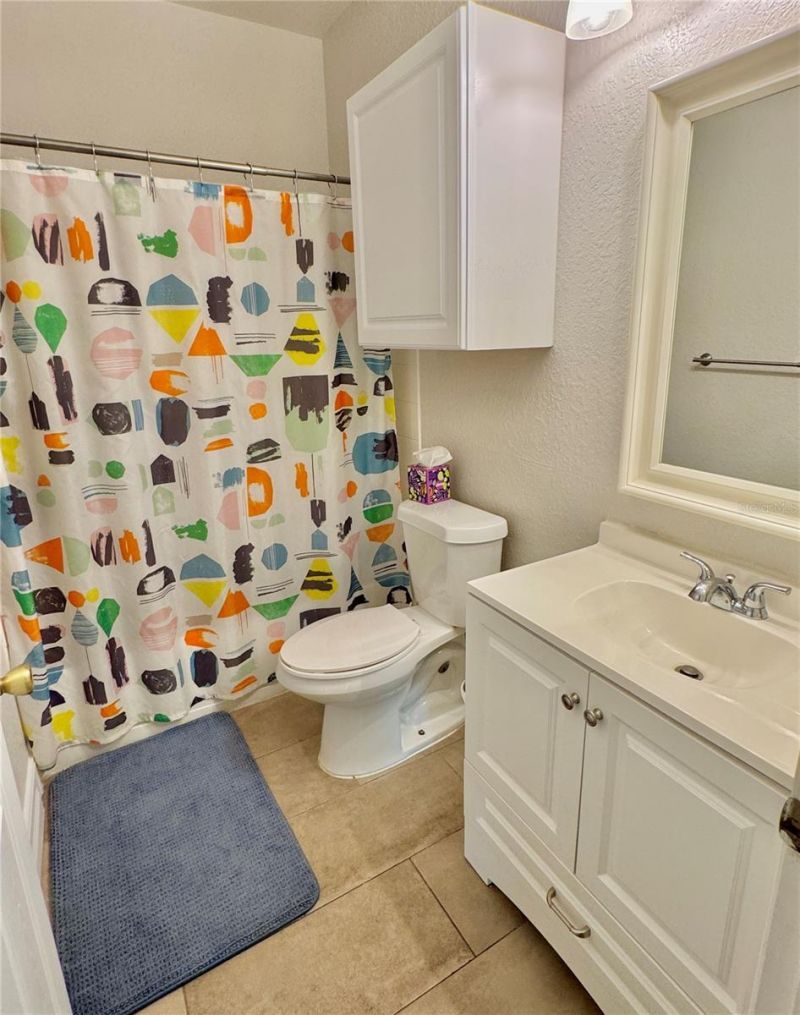 8828 Dunes Court , Unit 12 201, Kissimmee, FL 34747 Photo