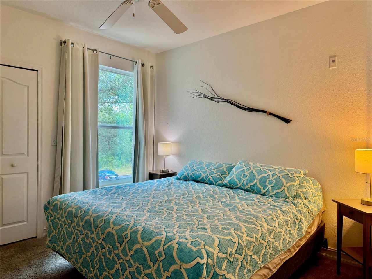 8828 Dunes Court , Unit 12 201, Kissimmee, FL 34747 Photo