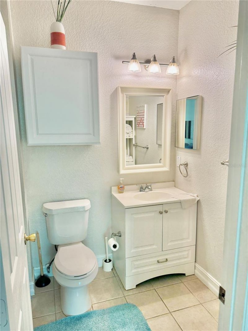 8828 Dunes Court , Unit 12 201, Kissimmee, FL 34747 Photo