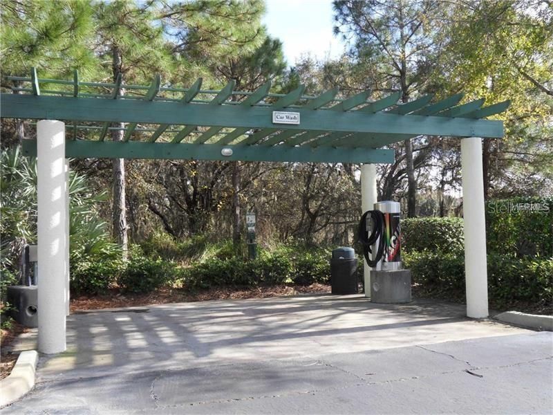 8828 Dunes Court , Unit 12 201, Kissimmee, FL 34747 Photo