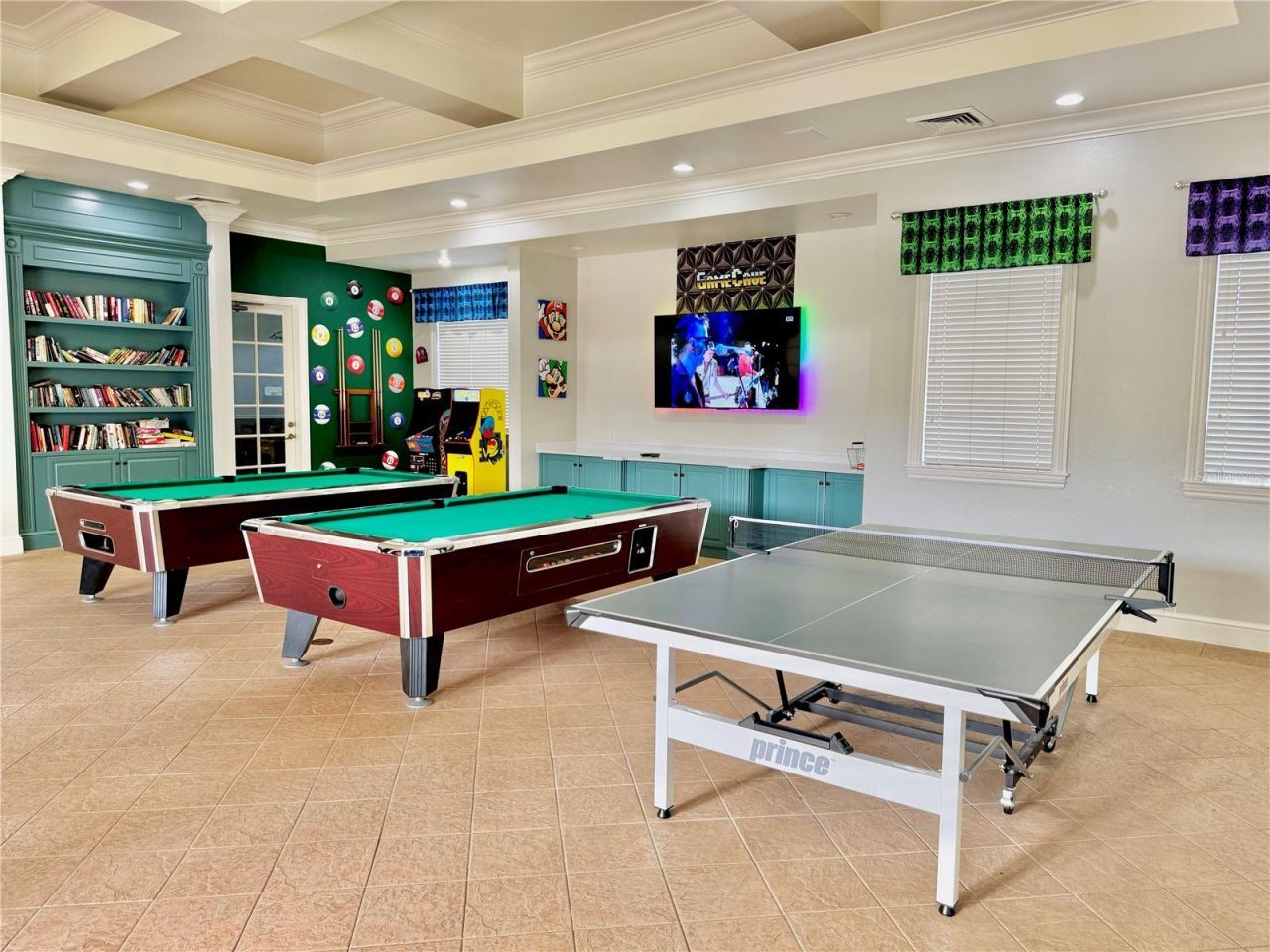 8828 Dunes Court , Unit 12 201, Kissimmee, FL 34747 Photo