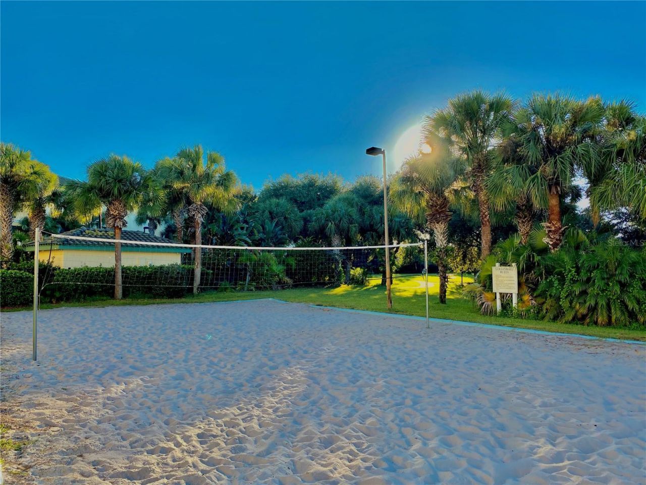 8828 Dunes Court , Unit 12 201, Kissimmee, FL 34747 Photo