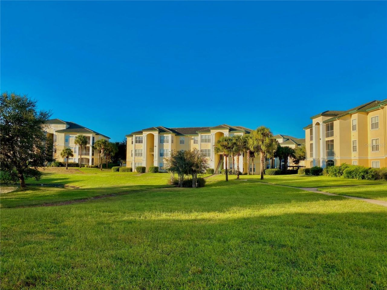 8828 Dunes Court , Unit 12 201, Kissimmee, FL 34747 Photo