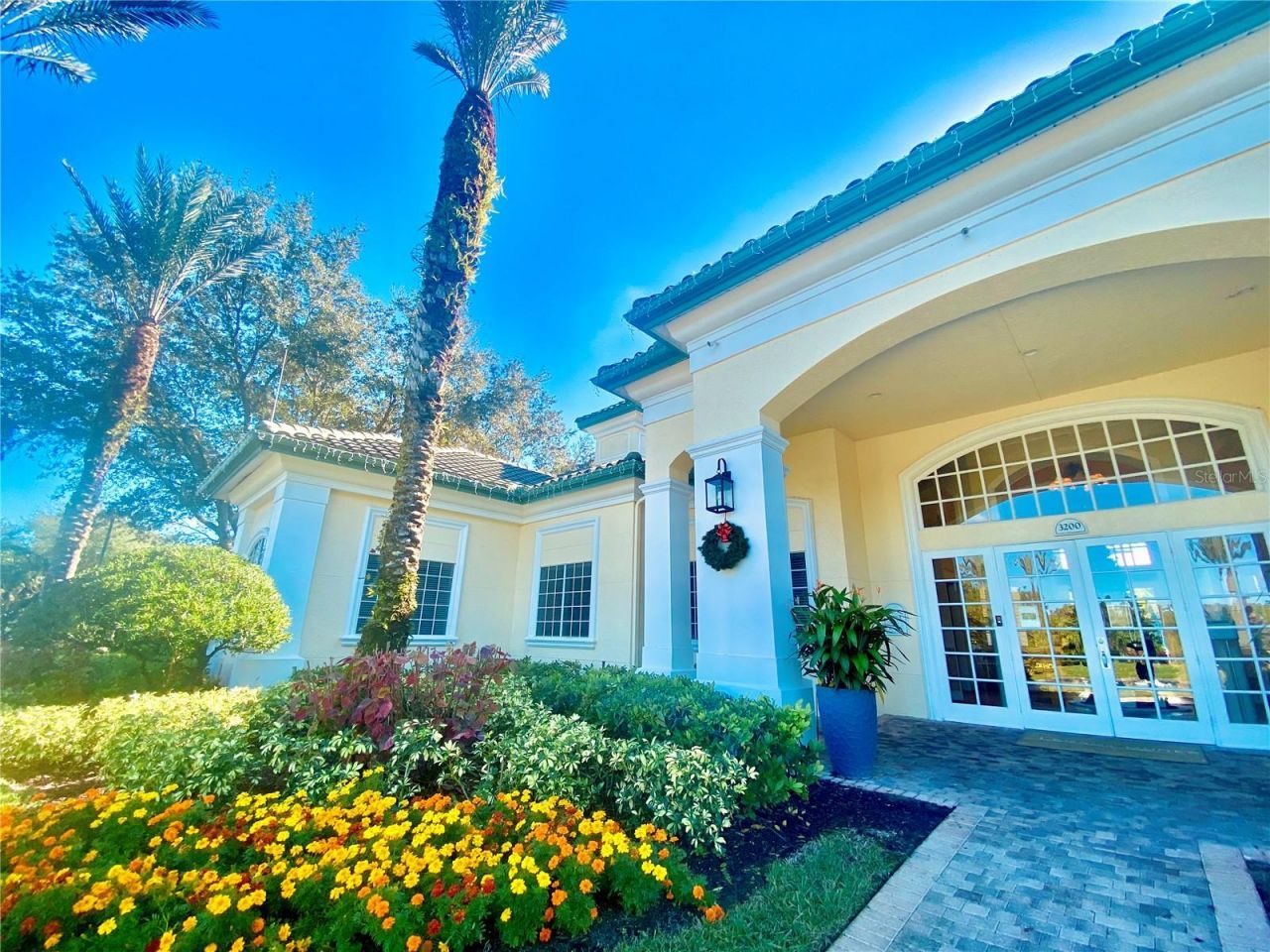 8828 Dunes Court , Unit 12 201, Kissimmee, FL 34747 Photo