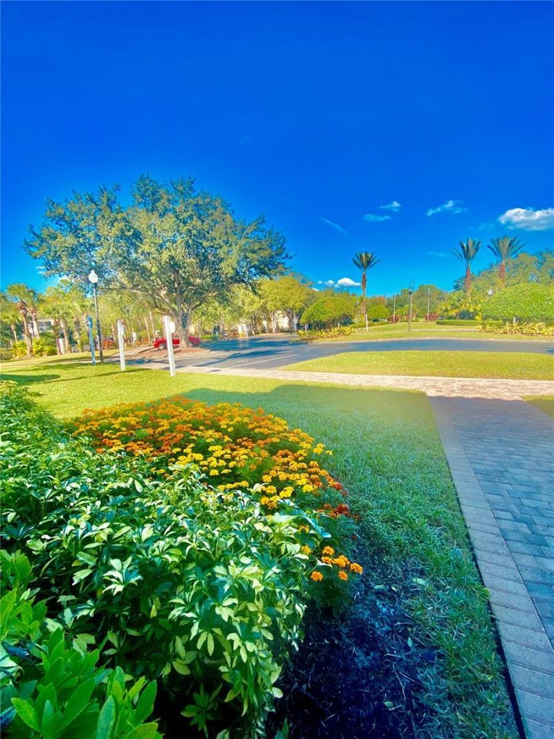 8828 Dunes Court , Unit 12 201, Kissimmee, FL 34747 Photo