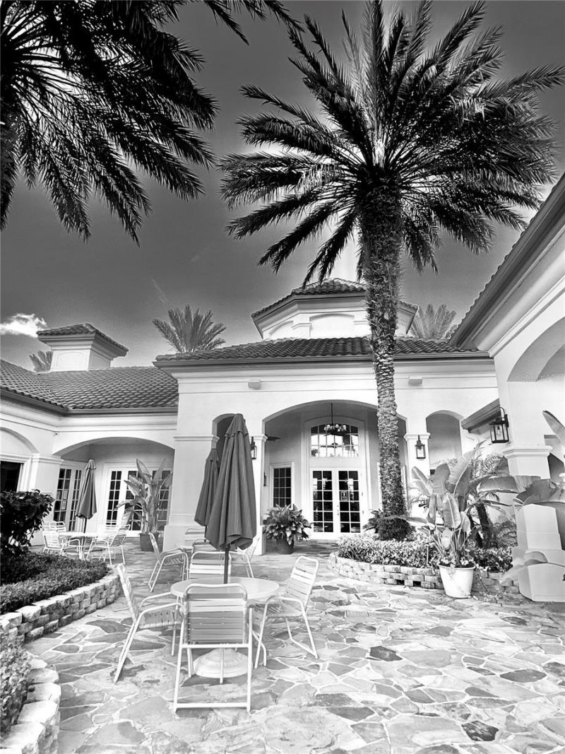8828 Dunes Court , Unit 12 201, Kissimmee, FL 34747 Photo