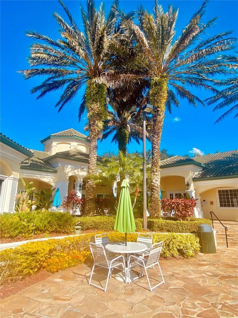8828 Dunes Court , Unit 12 201, Kissimmee, FL 34747 Photo