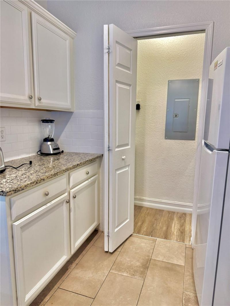 8828 Dunes Court , Unit 12 201, Kissimmee, FL 34747 Photo