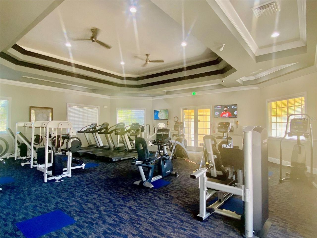 8828 Dunes Court , Unit 12 201, Kissimmee, FL 34747 Photo