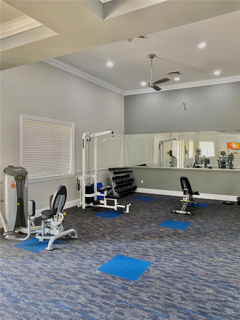 8828 Dunes Court , Unit 12 201, Kissimmee, FL 34747 Photo