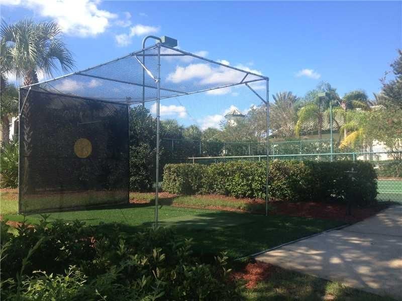 8828 Dunes Court , Unit 12 201, Kissimmee, FL 34747 Photo
