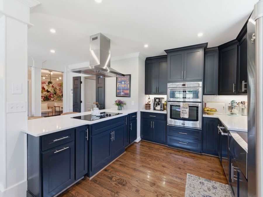 Property Image 9