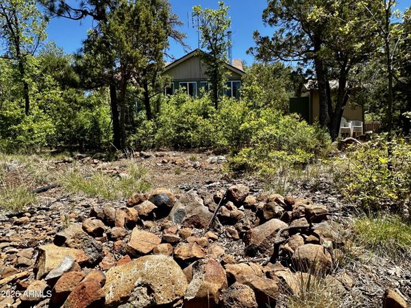 10810 Tanager, Jerome, AZ 86331