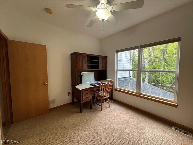 4094 Turnberry Drive, Medina, OH 44256 Photo 13