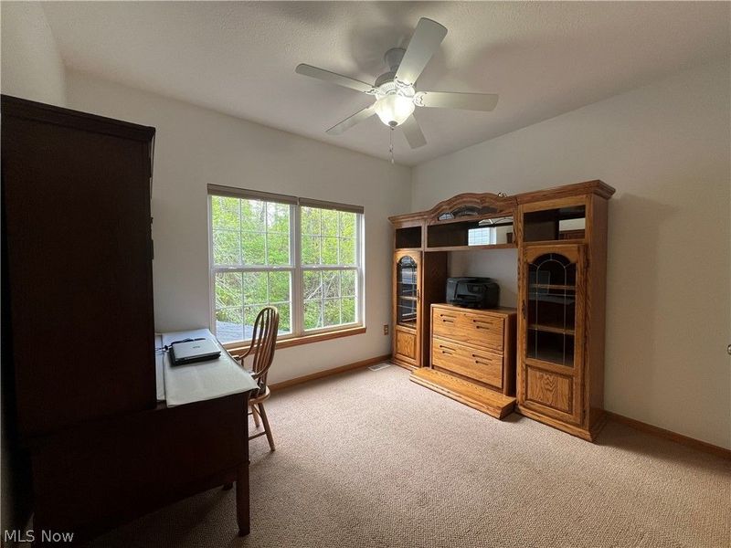 4094 Turnberry Drive, Medina, OH 44256 Photo 14