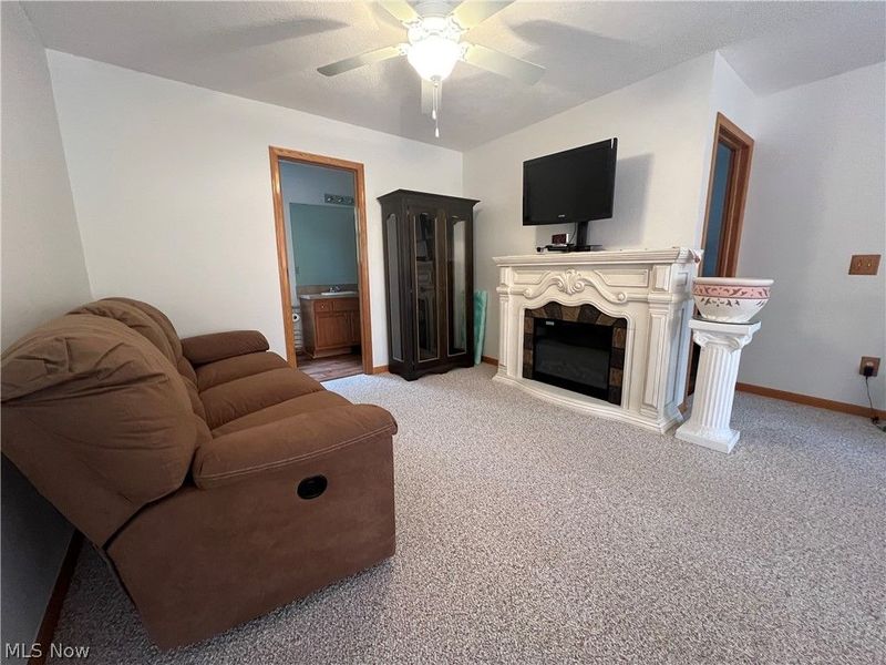 4094 Turnberry Drive, Medina, OH 44256 Photo 17