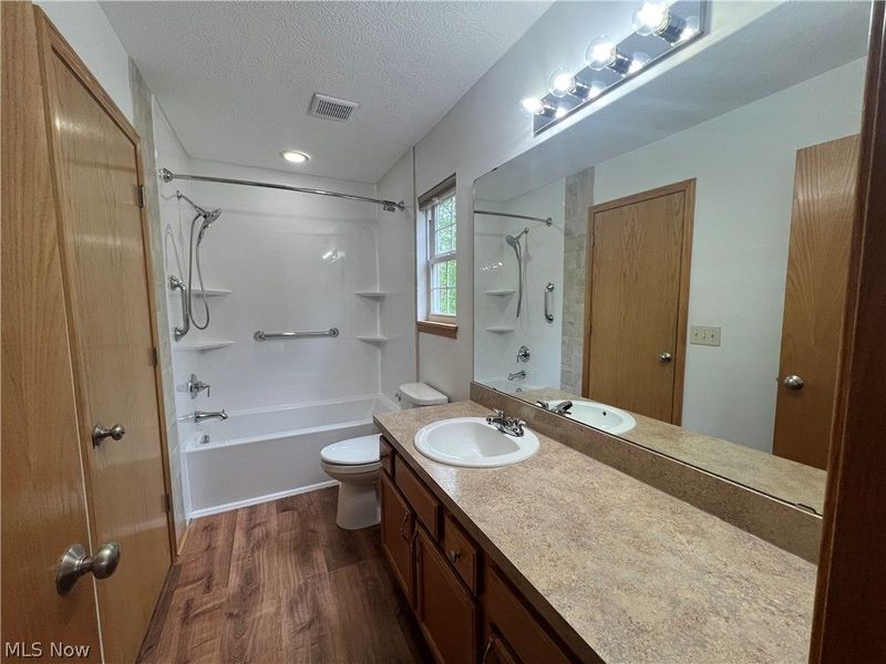 4094 Turnberry Drive, Medina, OH 44256 Photo 19