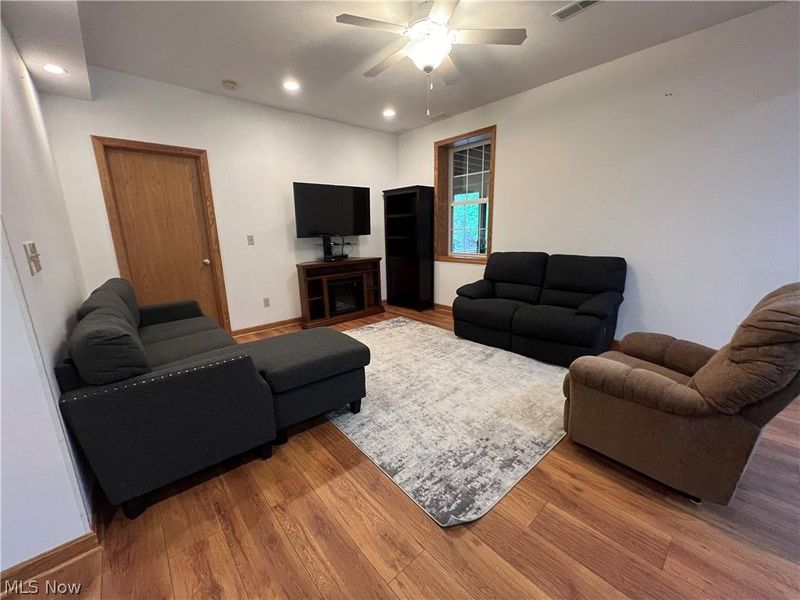 4094 Turnberry Drive, Medina, OH 44256 Photo 21