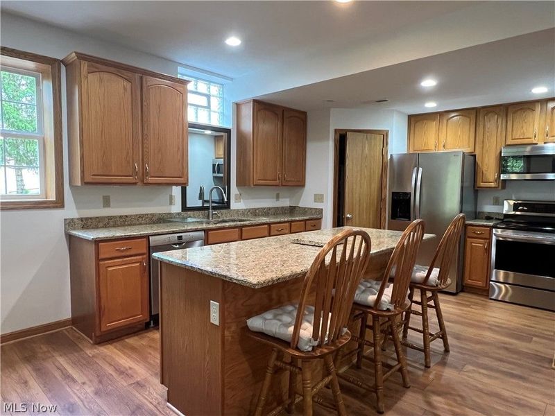 4094 Turnberry Drive, Medina, OH 44256 Photo 23