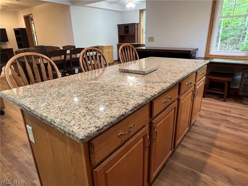 4094 Turnberry Drive, Medina, OH 44256 Photo 24