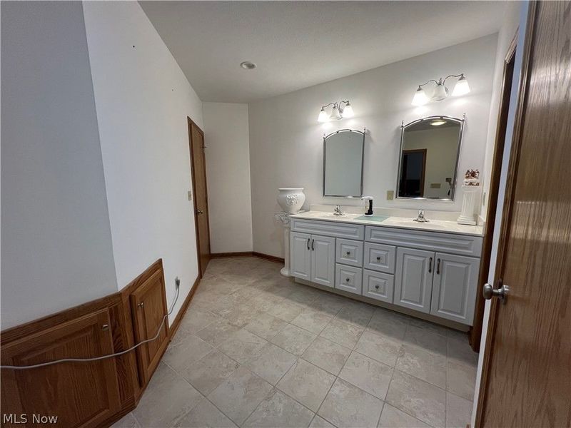 4094 Turnberry Drive, Medina, OH 44256 Photo 29