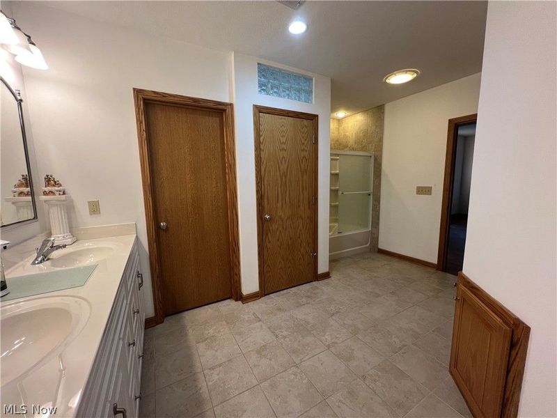 4094 Turnberry Drive, Medina, OH 44256 Photo 30