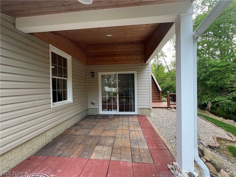 4094 Turnberry Drive, Medina, OH 44256 Photo 31