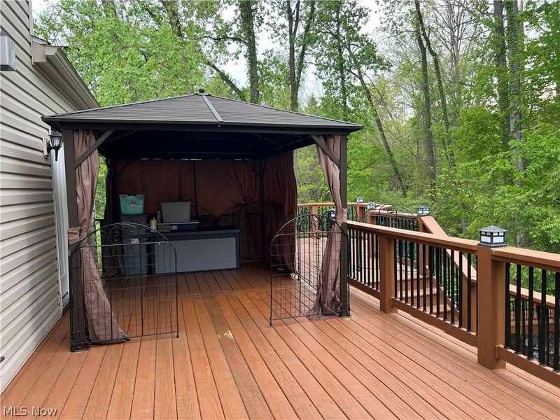 4094 Turnberry Drive, Medina, OH 44256 Photo 32