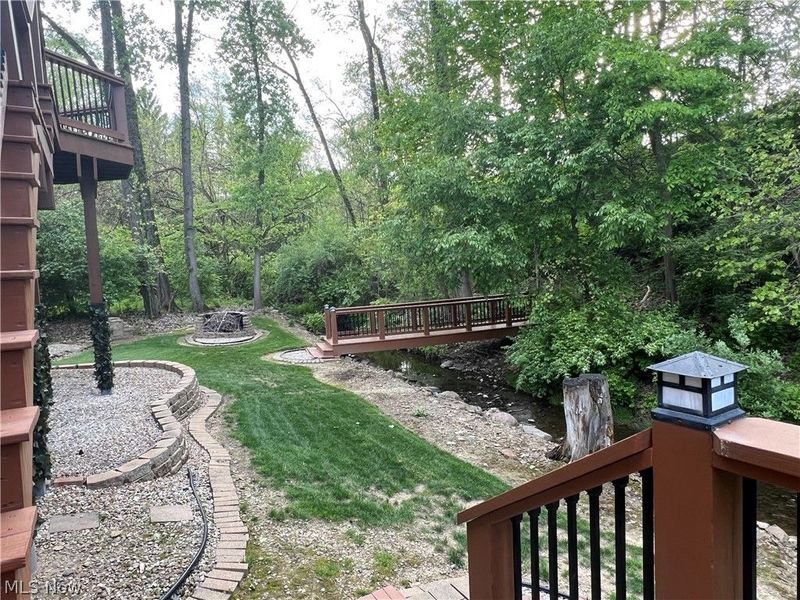 4094 Turnberry Drive, Medina, OH 44256 Photo 34