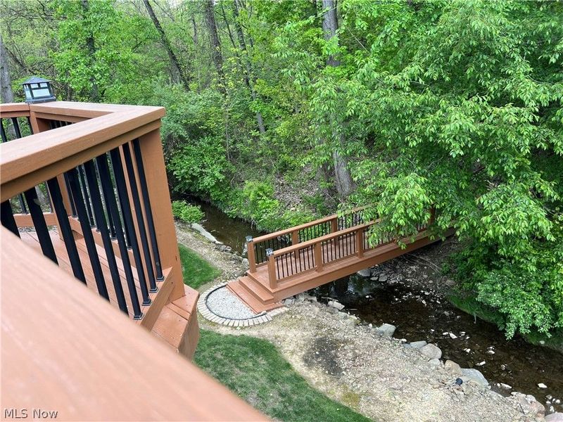 4094 Turnberry Drive, Medina, OH 44256 Photo 35