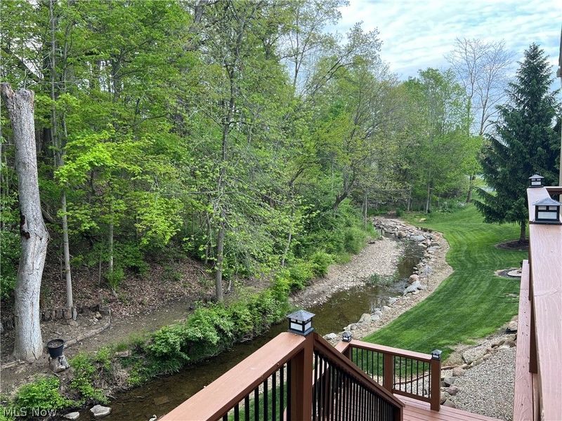 4094 Turnberry Drive, Medina, OH 44256 Photo 36