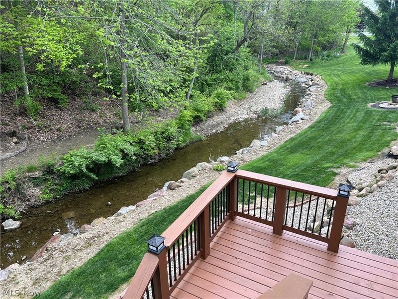 4094 Turnberry Drive, Medina, OH 44256 Photo 37