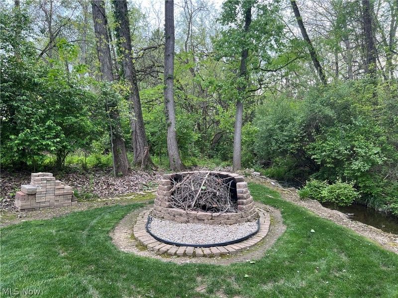 4094 Turnberry Drive, Medina, OH 44256 Photo 38