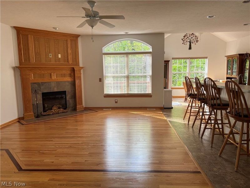 4094 Turnberry Drive, Medina, OH 44256 Photo 4