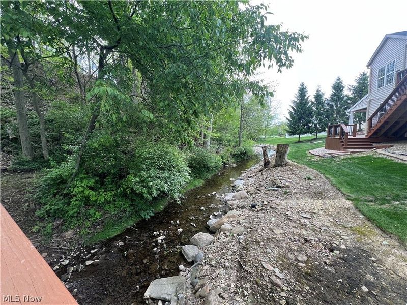 4094 Turnberry Drive, Medina, OH 44256 Photo 40