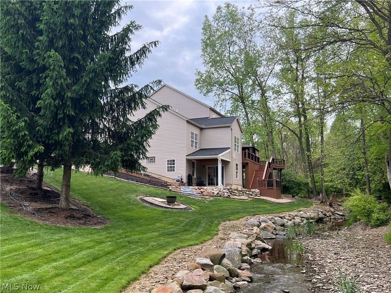 4094 Turnberry Drive, Medina, OH 44256 Photo 42