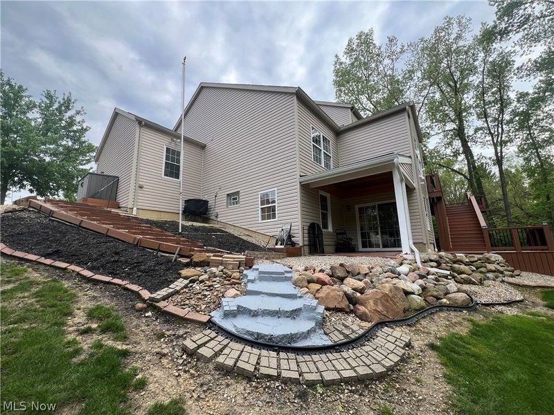 4094 Turnberry Drive, Medina, OH 44256 Photo 43