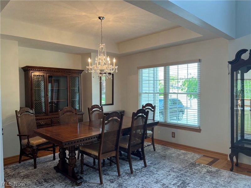 4094 Turnberry Drive, Medina, OH 44256 Photo 5