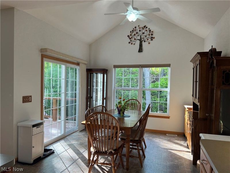 4094 Turnberry Drive, Medina, OH 44256 Photo 6
