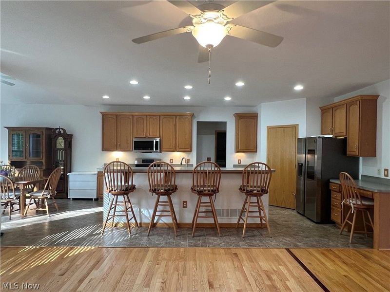 4094 Turnberry Drive, Medina, OH 44256 Photo 7