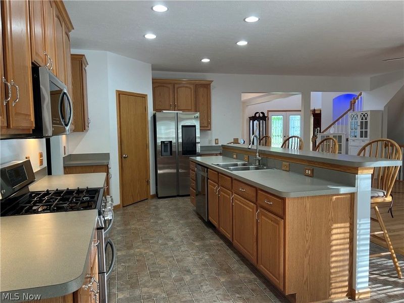 4094 Turnberry Drive, Medina, OH 44256 Photo 8