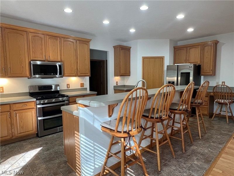4094 Turnberry Drive, Medina, OH 44256 Photo 9