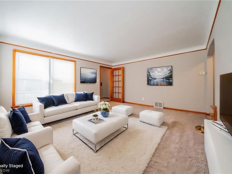 20331 S Lake Shore Boulevard, Euclid, OH 44123 Photo 6