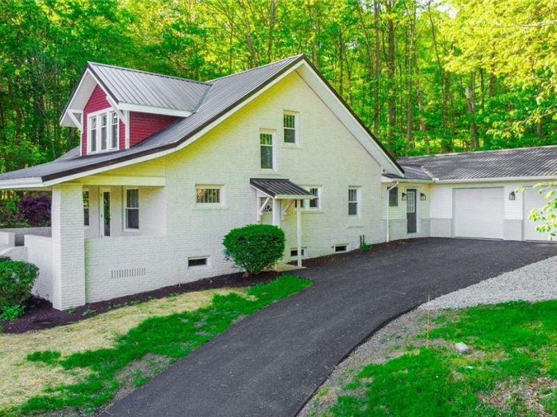 13240 Sandusky Drive, Beach City, OH 44608 Photo 1