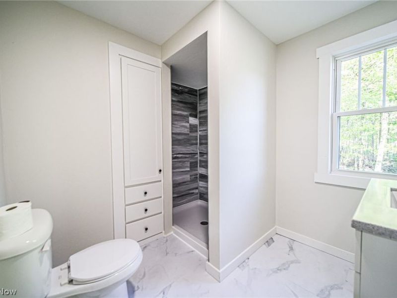 13240 Sandusky Drive, Beach City, OH 44608 Photo 15