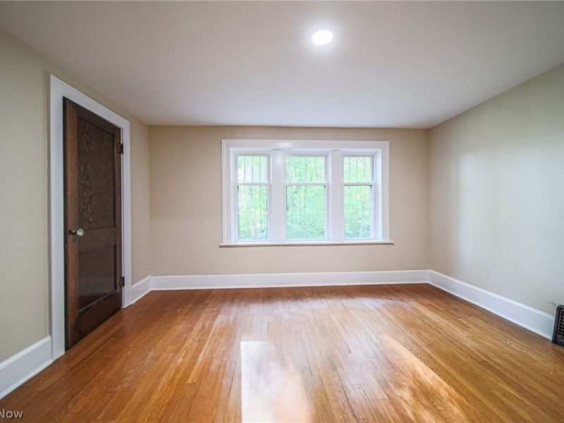 13240 Sandusky Drive, Beach City, OH 44608 Photo 17